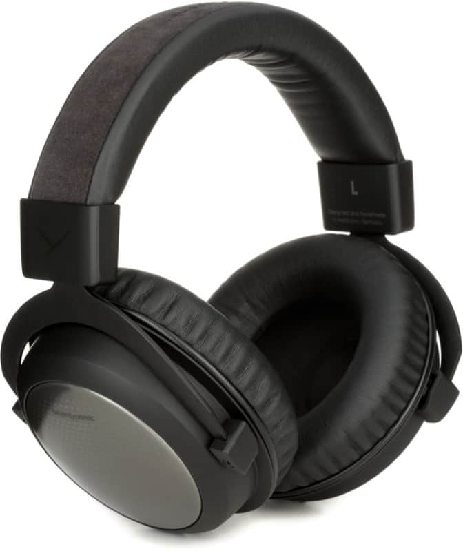 Used Beyerdynamic T5p Headphones for Sale | HifiShark.com