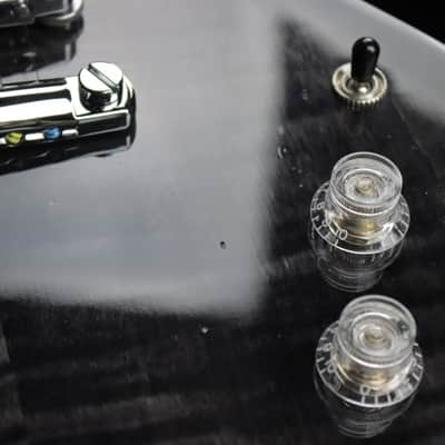 Gibson SG Modern - TBF (#225) image 15