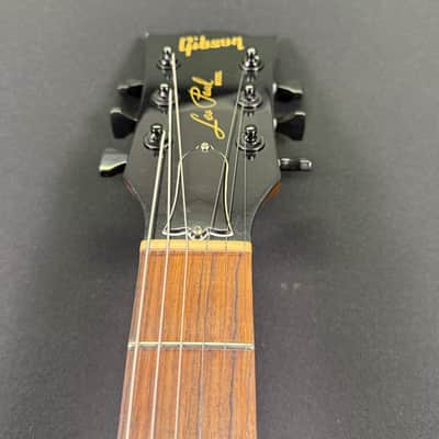 Gibson Les Paul Studio Deluxe III 2015 - Honeyburst image 25