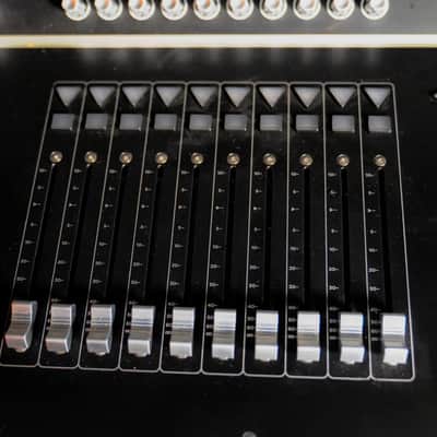Digico S21 image 3