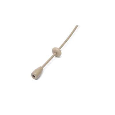 Samson SE10x Earset microphone Open Box image 2