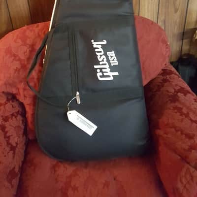 Gibson Melody Maker - 120th Anniversary image 14