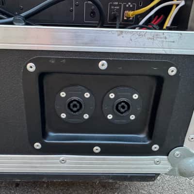 Martin Audio BlacklineX 2023 image 14