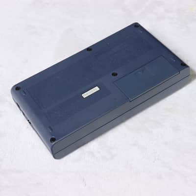 Yamaha Su10 [Mh01071] (06/29) image 3