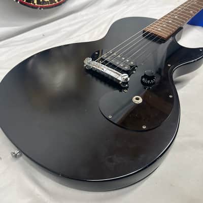 Gibson Melody Maker Singlecut Electric Guitar image 17