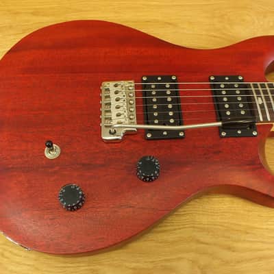PRS SE CE 24 Standard Satin 2023 image 4
