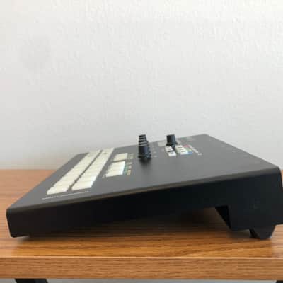 Squarp Pyramid Mk1 with Accelerometer - 64 track MIDI and CV super sequencer image 14