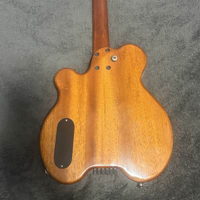 Soulezza Standard Headless 2023 - Natural image 2