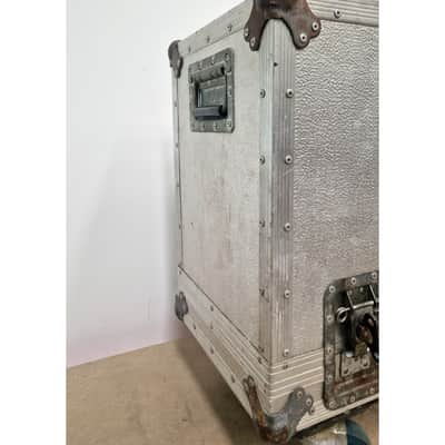Mesa Boogie Mark 4 Flight Case - Flight Cases - Good image 11