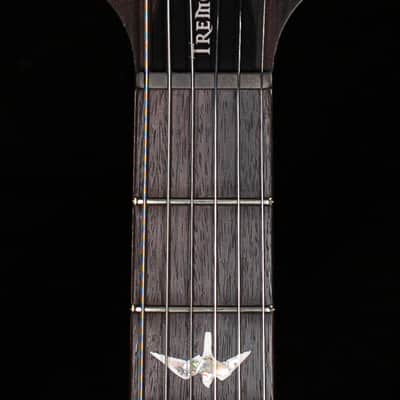 PRS Tremonti Signature Fire Smokeburst 10 Top (971) image 5