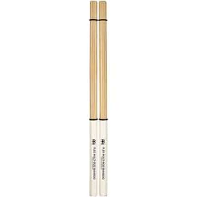 Meinl Bamboo Flex Mulit-Rod - SB202 image 1