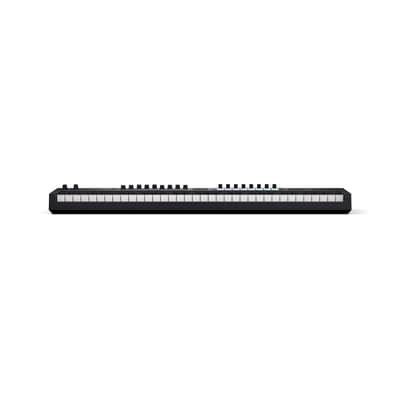 Novation Launchkey 61 MK4 image 3