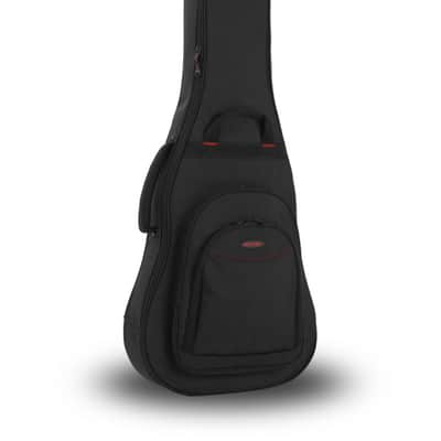 Access Stage Three Bag for 335-Style* Guitars image 2
