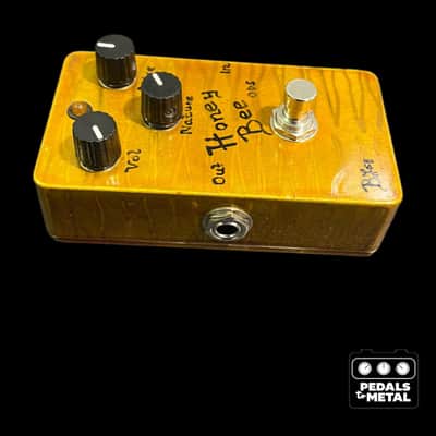 bjfe honey bee ods - X19348 image 7