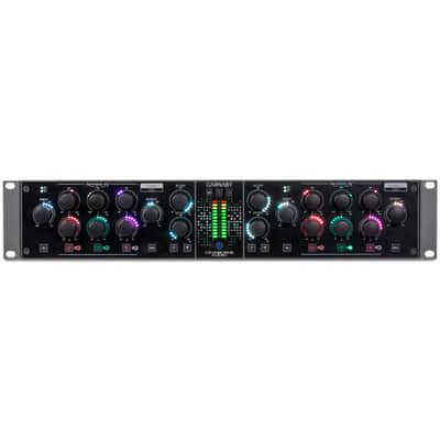 Carnaby HE2 Cranborne Audio image 2