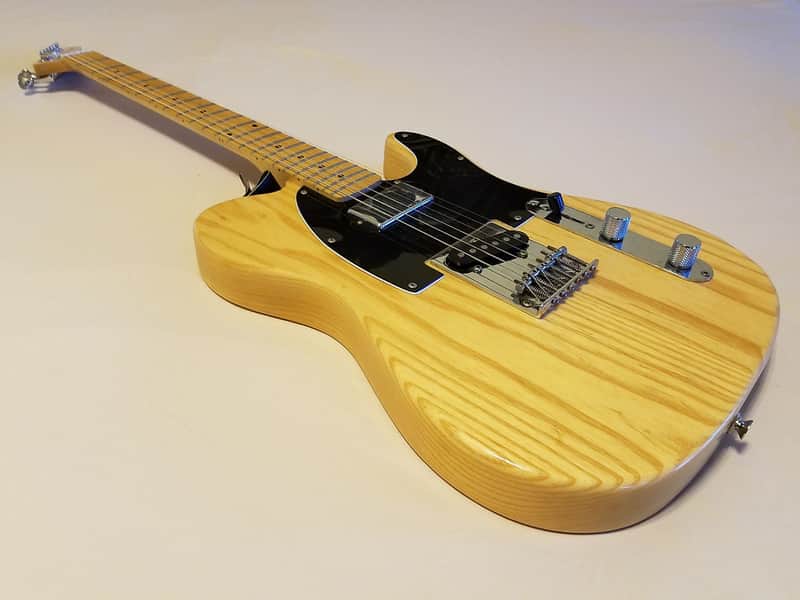 Epiphone T-310 Custom image 4
