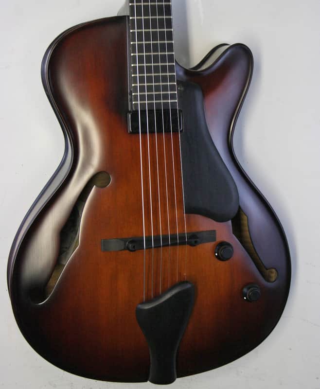 Landscape AR201 "Antique Violin" image 1