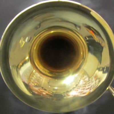 Blessing B-78 image 10