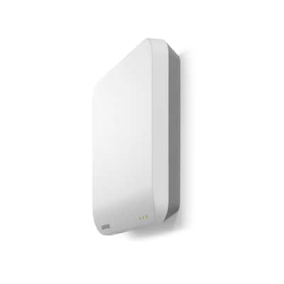 Shure MXWAPT8=-Z10 8-CH Access Point Transciever image 6