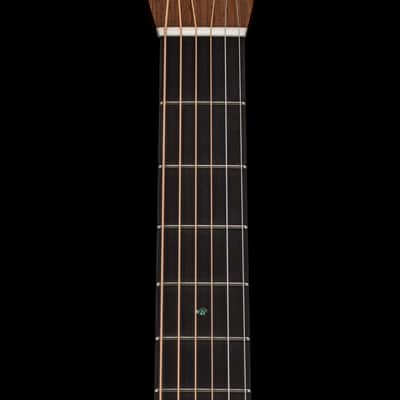 Martin Custom Shop 000-28 Style Adirondack Spruce/Guatemalan Rosewood #44303 (Empire Music Spec) image 10