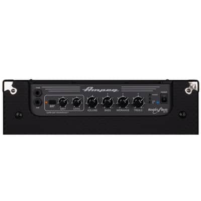 Ampeg Rocket Bass RB-110 image 3