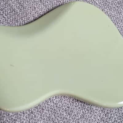 1980 Greco JM-700 / jazzmaster sonic blue | Reverb