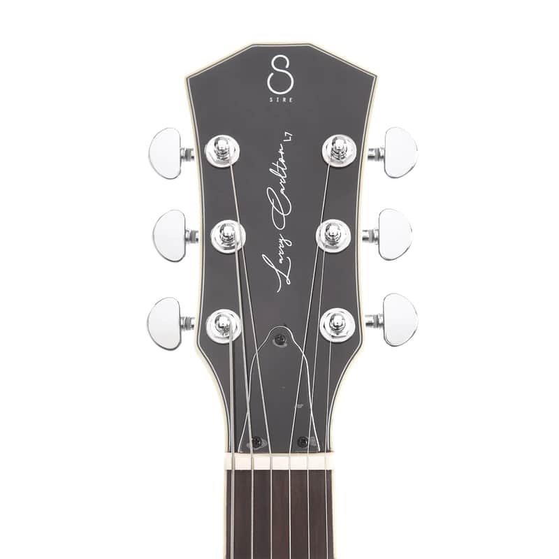 Sire Larry Carlton L7 image 5