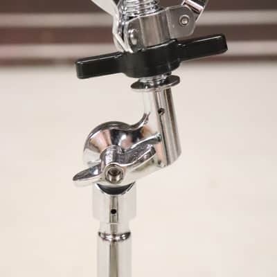 Sonor 1000 Series Snare Drum Stand image 3