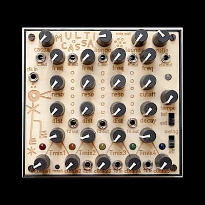 LEPLoop - Multicassa 4ch [Desktop] image 1