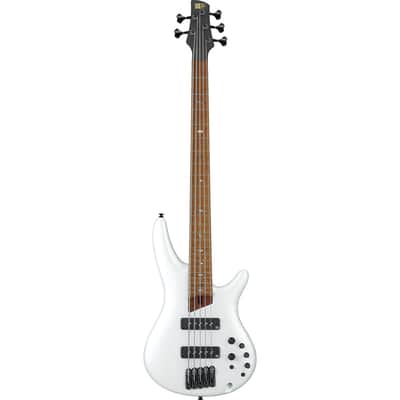 Ibanez SR1105B Premium Soundgear