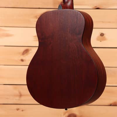 Eastman ACTG1 - Natural - M2220419 image 8