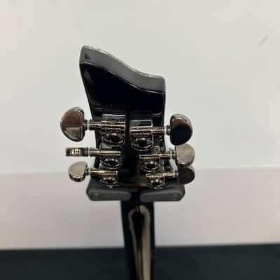 Used Schecter Diamond Series C-1 Artist Electric Guitar image 13