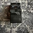 Boss TU-3W Chromatic Tuner Waza Craft 2016 - Present - Black