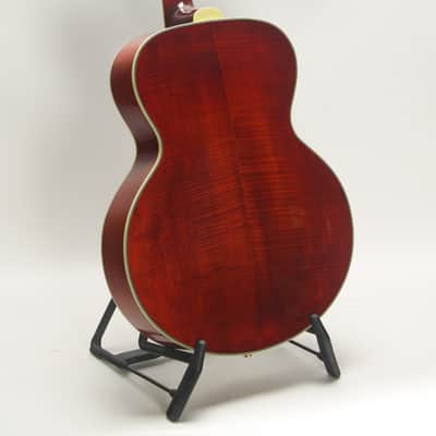 Eastman MDC804 image 4