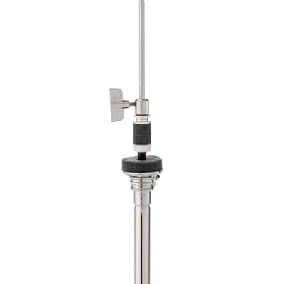 Ludwig Gig Series Hi Hat Stand image 6