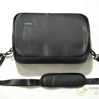 Buffet Crampon R13 Bb image 10