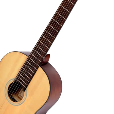 Ortega Student Series RST5 2020s - Natural image 5