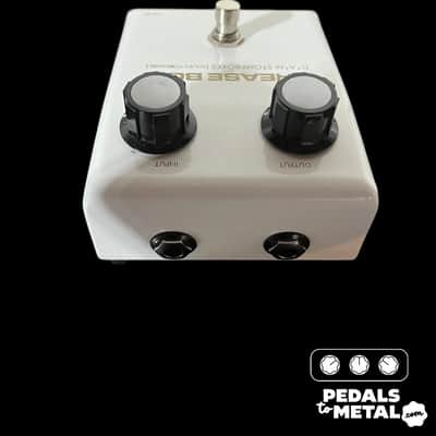 D*A*M Gb-80 Grease Box W/ NKTS and OC75 -x11491 image 3