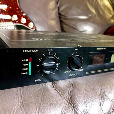 Korg DRV-2000 image 4