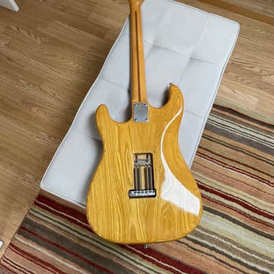 H.S. Anderson Strider 1970s - Natural image 5