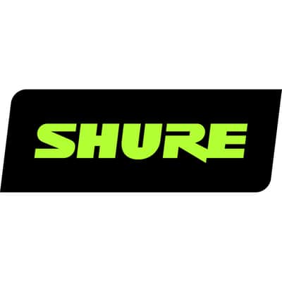 Shure SM7B Vocal Microphone image 3