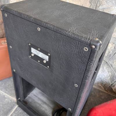 Dv Mark C212V Neoclassic Cabinet image 4