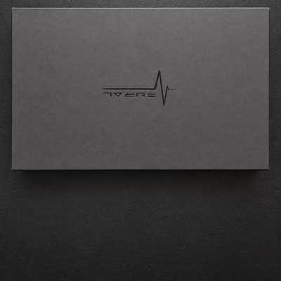 Neural DSP Quad Cortex 2021 - Present - Gray image 2