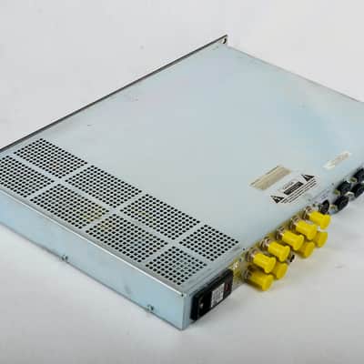 Dolby DP567 - Digital Audio Encoder - 1990's image 7