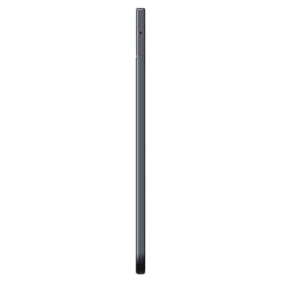 Plaud Note Pro Black - Field Recorder image 2
