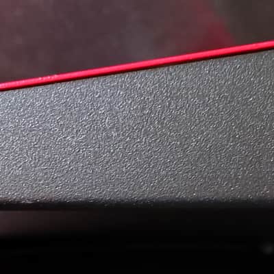 Nord Drum 1 boxed with manual, PSU and mount image 4