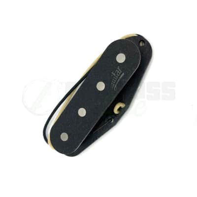 Aguilar AG 4P-51 50's Era 4 String Precision Bass® Pickup image 2