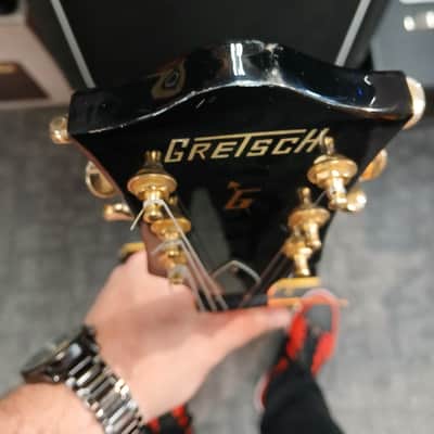 Gretsch G3156 image 8
