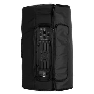 RCF CVR ART-915 Protection Cover For 15" ART 9 Series ART-915 / ART-935 / ART-945 image 2