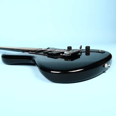 Aria Pro II RS Wild Cat Japan Vintage 1980's Electric Guitar image 8